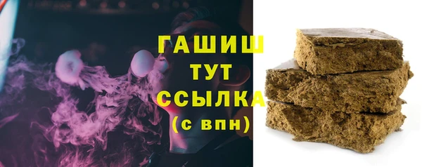 не бодяженный Зеленодольск