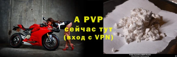 ешки Заводоуковск