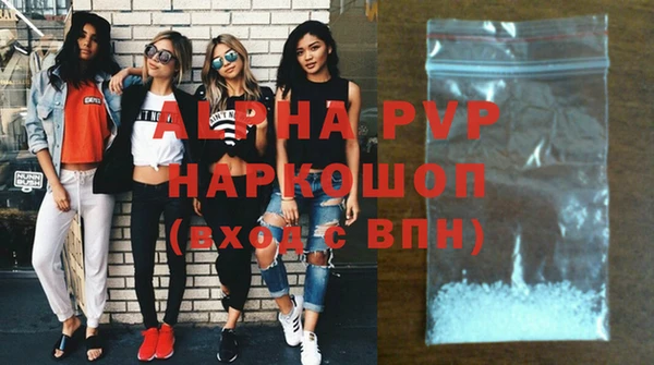 ешки Заводоуковск