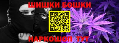 круглые Ипатово
