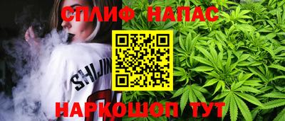 круглые Ипатово