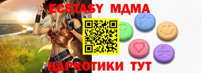 круглые Ипатово