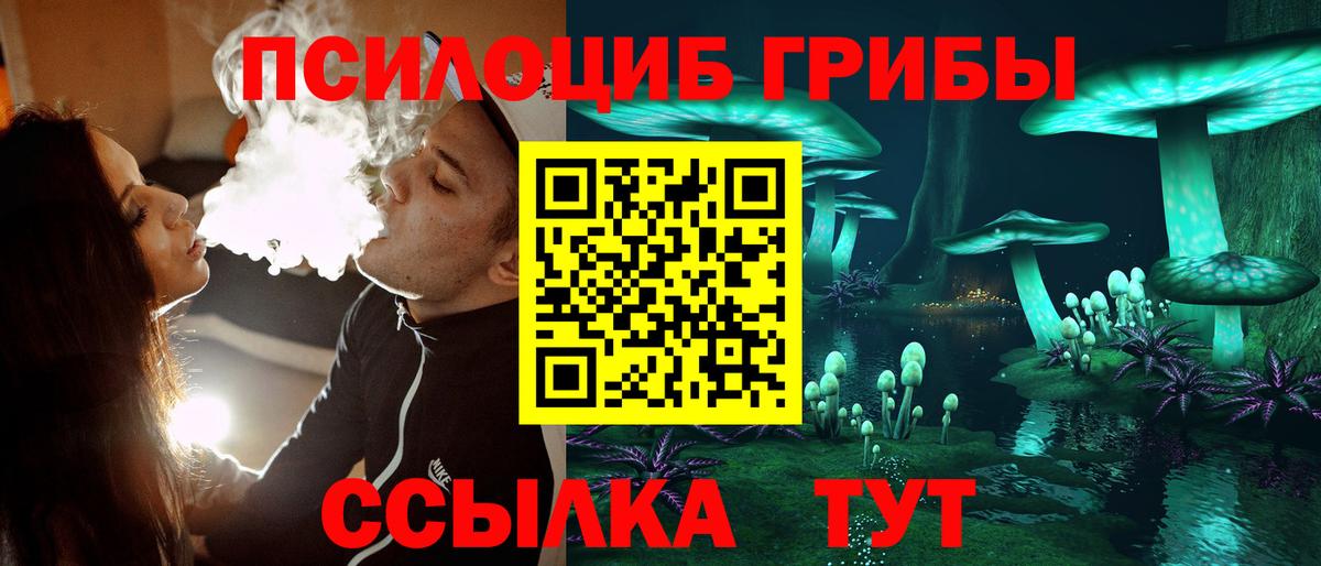 Псилоцибиновые грибы мухоморы Калуга
