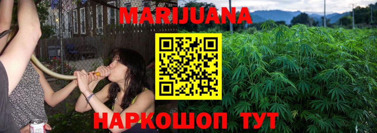 Каннабис Bruce Banner  Марихуана семена  Канабис AK-47  Вход с VPN  Калуга 